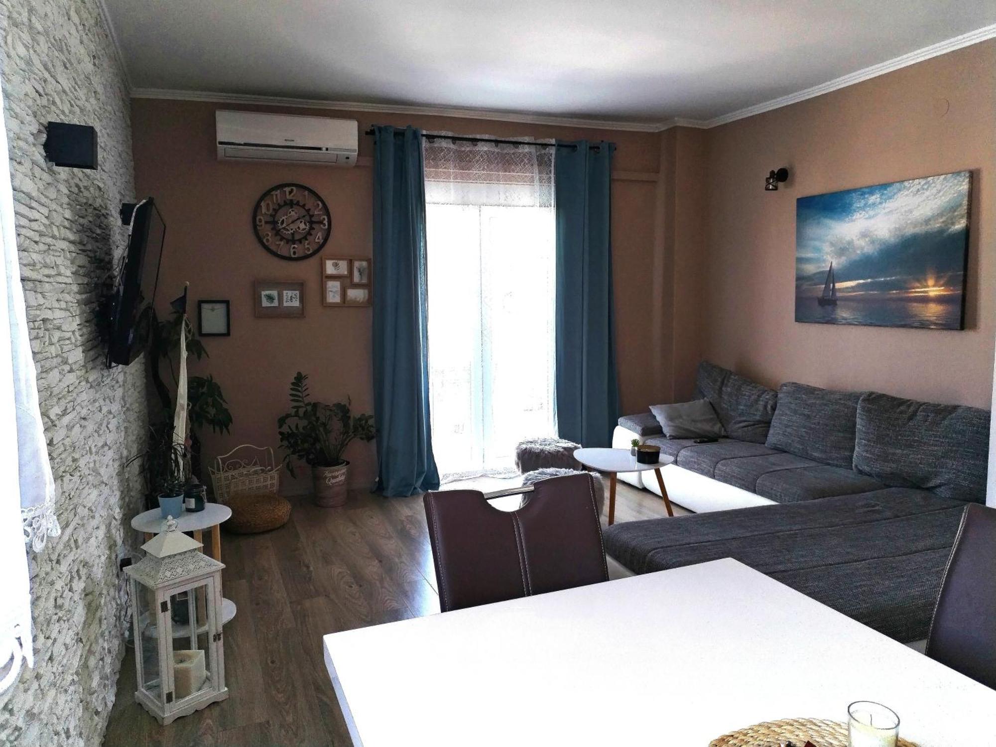 Family friendly apartments with a swimming pool Supetarska Draga - Donja, Rab - 2019 Exteriör bild